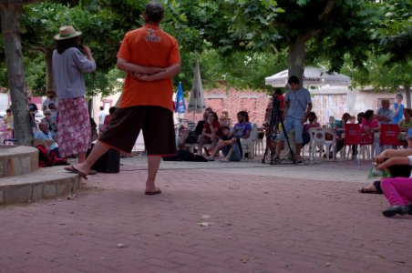 Asambleas sobre la marcha 005