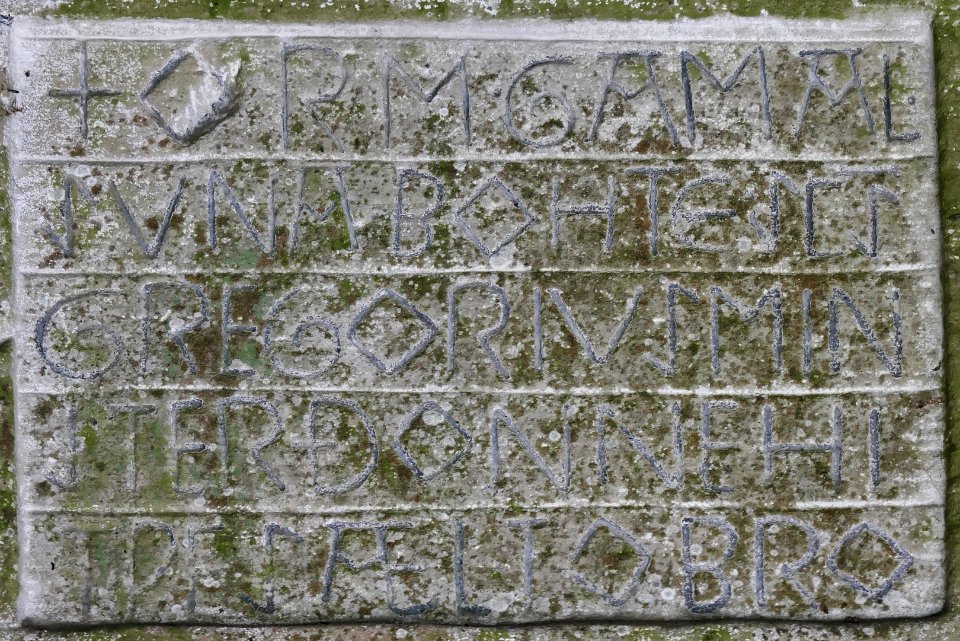 AStGregorysMinsterrgelH18a