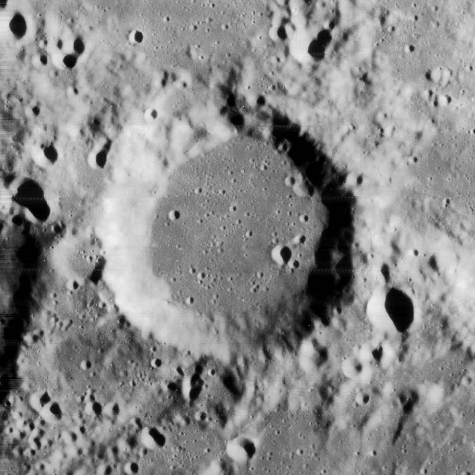 Aston crater 4189 h1