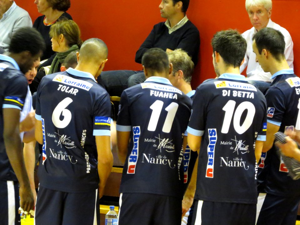 Asnières - Maxéville Nancy - LBM - 29 Octobre 2014 - 05