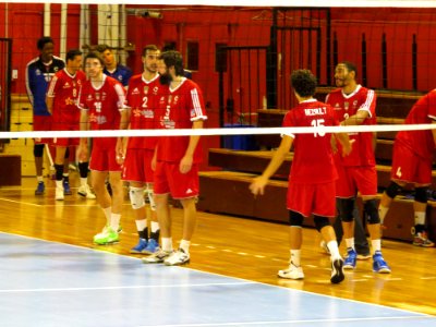 Asnières - Maxéville Nancy - LBM - 29 Octobre 2014 - 06