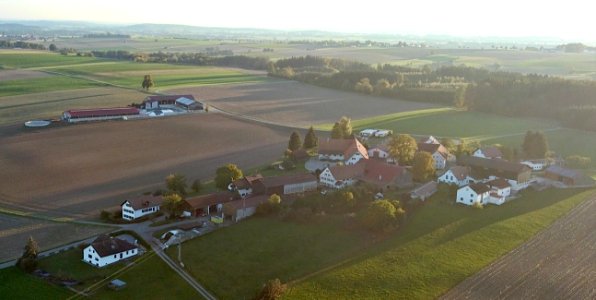 Aspach bei Eppishausen (04)