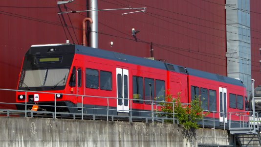 ASm Be 4-6 Bussnang (2)