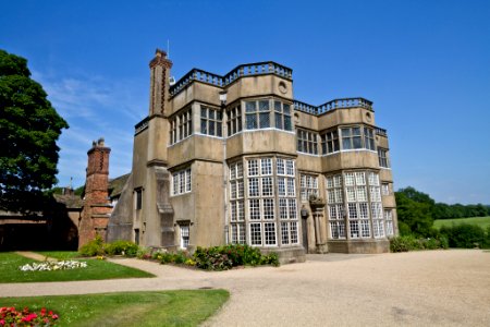 Astley Hall (56335324) photo