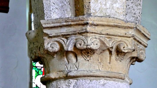 AStGregorysMinsterrgelH10b