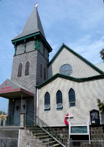 Astoria Pablo UMC jeh