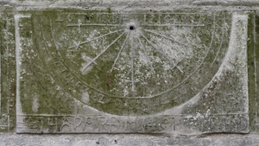 AStGregorysMinsterrgelH17a