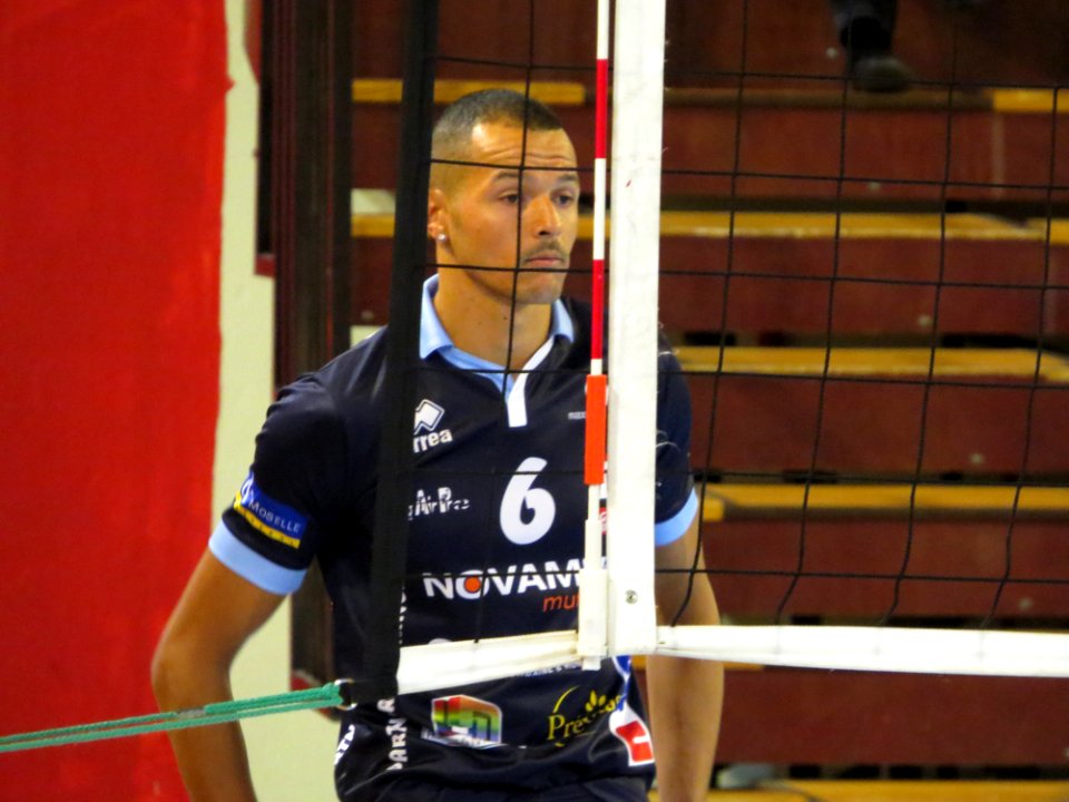 Asnières - Maxéville Nancy - LBM - 29 Octobre 2014 - 09