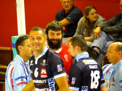 Asnières - Maxéville Nancy - LBM - 29 Octobre 2014 - 03