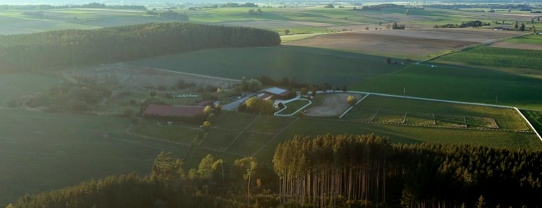 Aspach bei Eppishausen (02)
