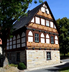 Atteln - Spieker - 2