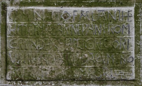 AStGregorysMinsterrgelH19a