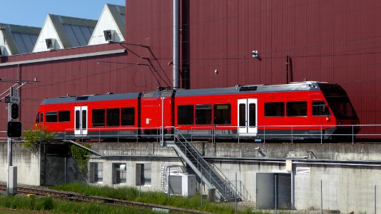 ASm Be 4-6 Bussnang (1)