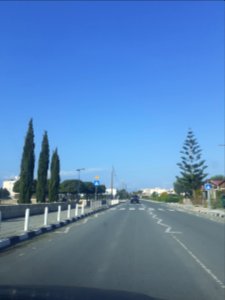Asomatos, Limassol 3