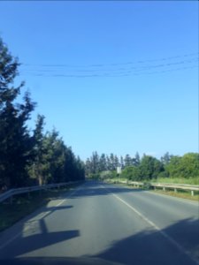 Asomatos, Limassol 4