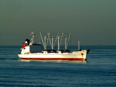 Astra IMO 9000376