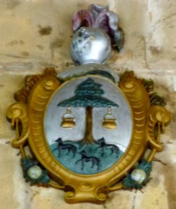 Astigarraga - Iglesia de la Asunción de Nuestra Señora 04