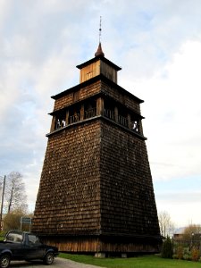 Attmars kyrka ext6