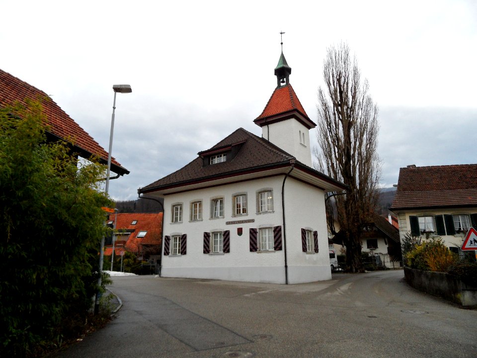Attiswil4