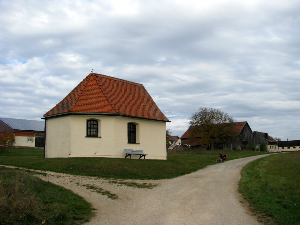 Attenhofen, OT von Greding (6)