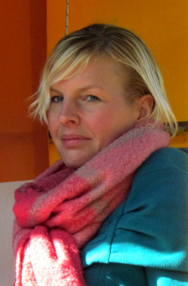 Attje Kuiken (2015)