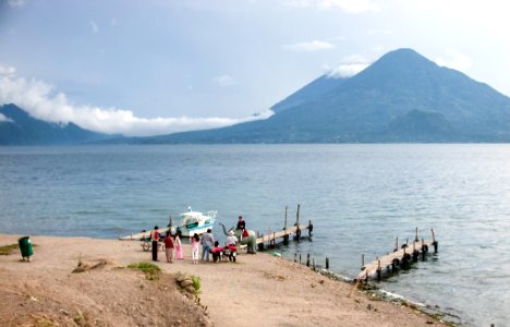 Atitlan1 photo