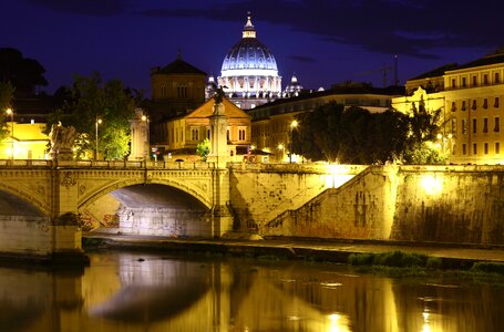 Colours italian italy