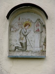 Attenhofen, OT von Greding (5)
