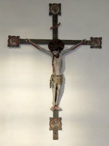 Attmars kyrka int7