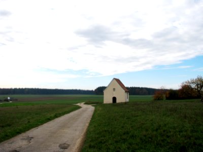 Attenhofen, OT von Greding (4)