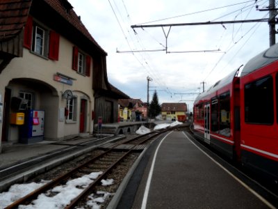 Attiswil1
