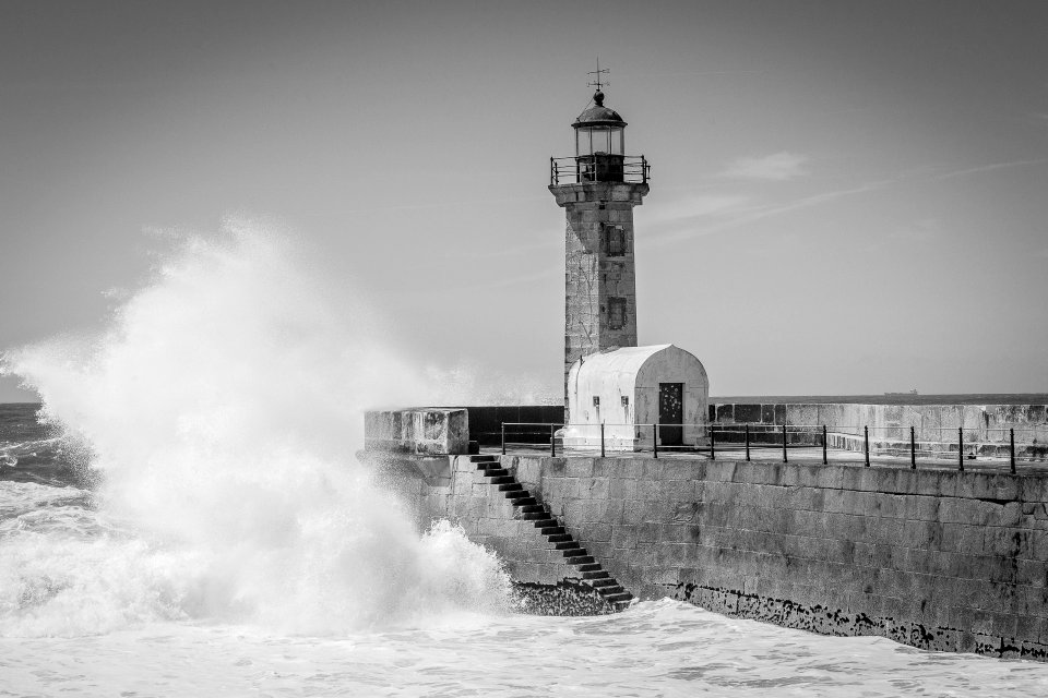 Atlantic Porto (254202935)