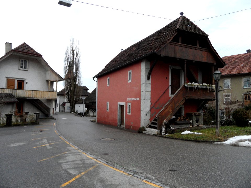 Attiswil6