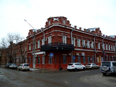 Astrakhan building 01