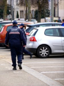 ASVP (Strasbourg) (2)