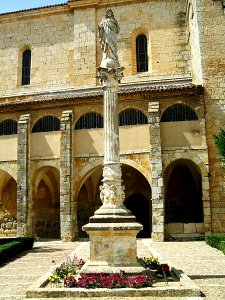 Astudillo - Santa Eugenia 3