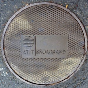 AT&T Broadband - Cambridge, MA - DSC04723