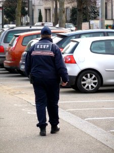 ASVP (Strasbourg) (1)