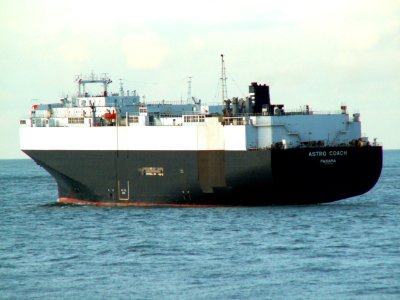 Astro Coach p4