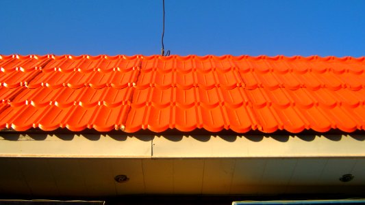 Atefeh ha pre school - kingergarten - Farahbakhsh st - Nishapur 5