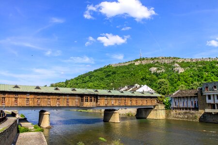 Tourism visiting bulgaria