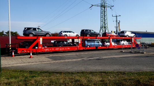 ATG Laaeffrs 25 80 4382 005-3