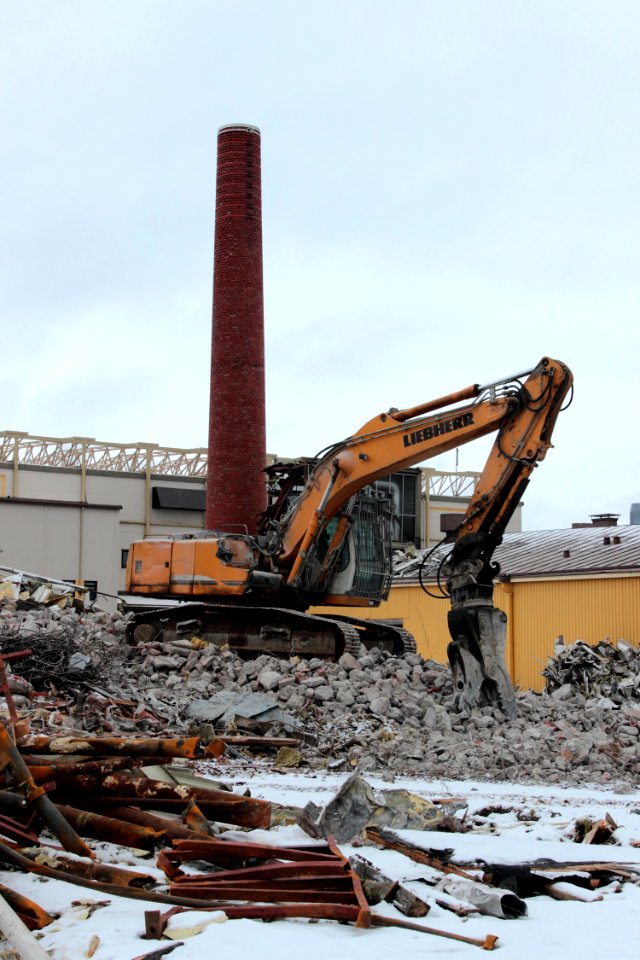 Atria Oulu 20140215 02