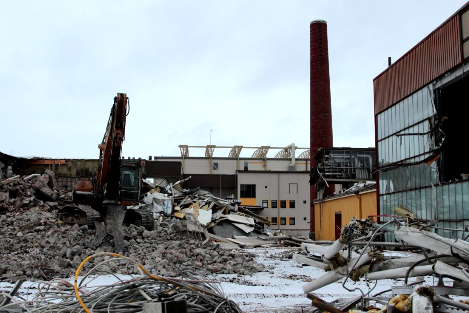 Atria Oulu 20140215 03