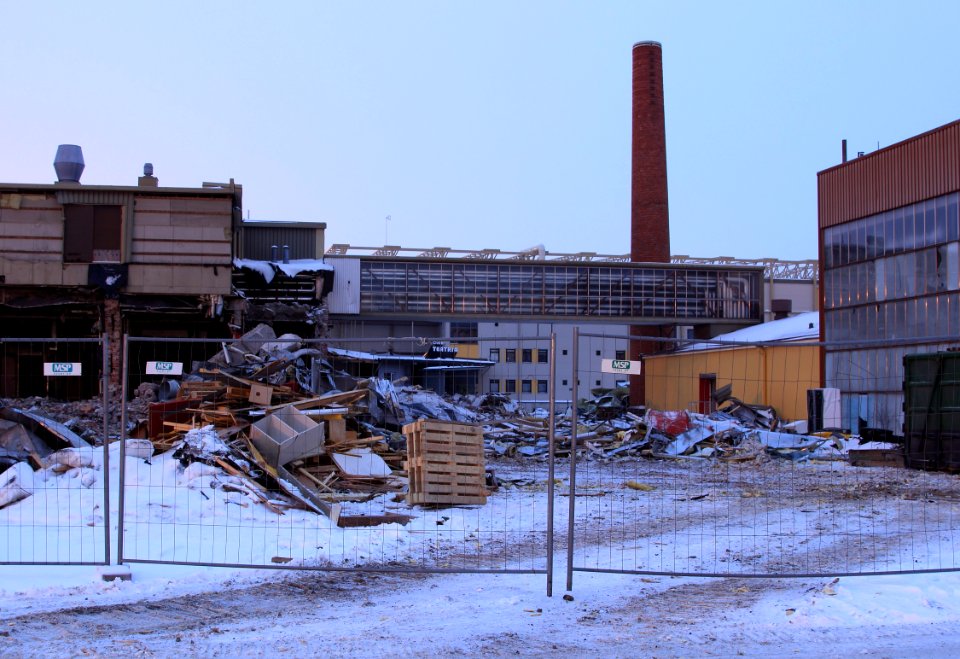Atria Oulu 20140208 03