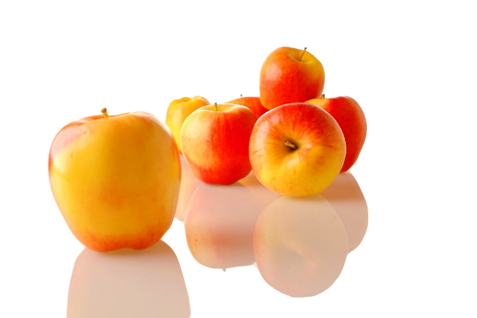 Food nature sweet
