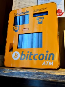ATMBitcoinCanada2