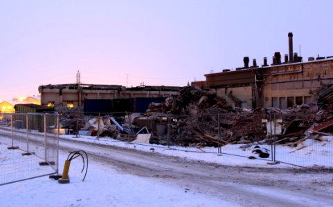 Atria Oulu 20140208 02