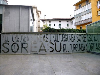 Azpeitia - Soreasu Antzokia 05