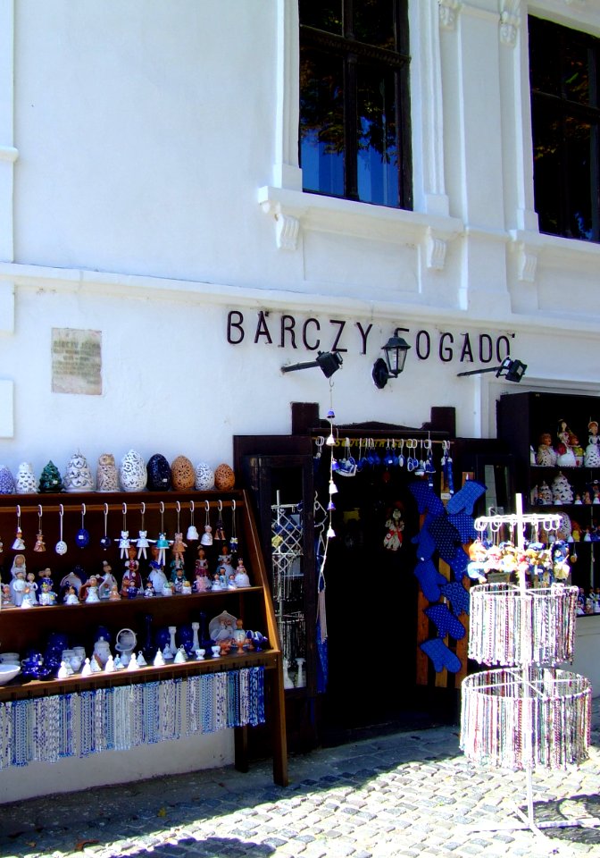 Bárczy fogadó Szentendre